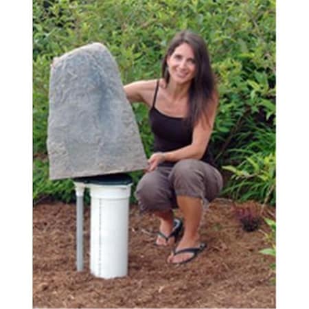 Patioplus Artificial Rock - Fieldstone PA2565375